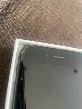 iPhone 8 64GB Grigio Siderale