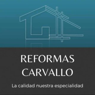 BAÑOS — REFORMA DE BAÑOS