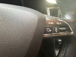 SEAT Ateca 1.6 TDI 85kW St&Sp Style Prem Nav Eco
