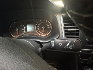 SEAT Ateca 1.6 TDI 85kW St&Sp Style Prem Nav Eco