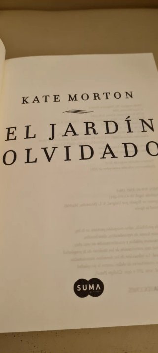 Lote 2 Libros Novela Época tipo Downton Abbey