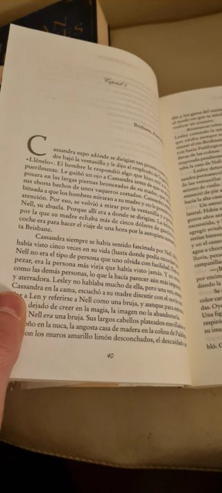 Lote 2 Libros Novela Época tipo Downton Abbey