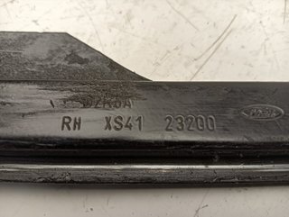 ELEVALUNAS DELANTERO DERECHO FORD FOCUS BERLINA (