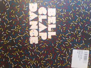 Lote 9 Vinilos House: Radio Slave, Wink, Mogli & S