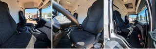 Venta camion Mercedez Antos 1830