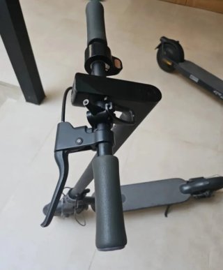 Patinete Xiaomi Esencial