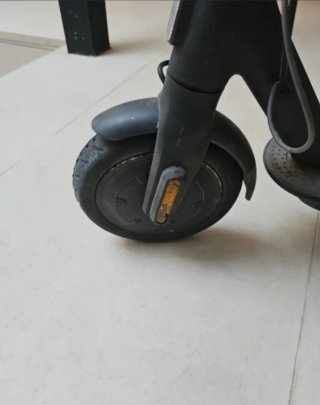 Patinete Xiaomi Esencial