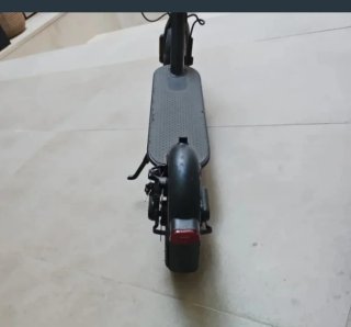Patinete Xiaomi Esencial