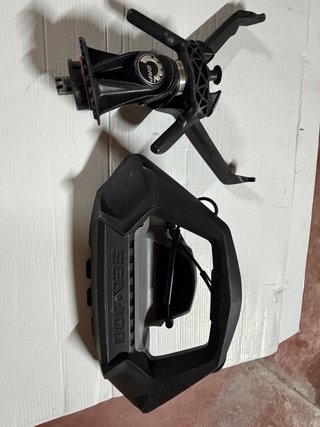 Accesorios Seadoo Wake Pro