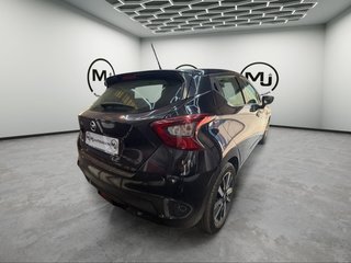 Nissan Micra IG-T 66 kW (90 CV) S&S Tekna