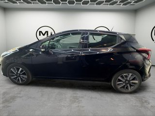Nissan Micra IG-T 66 kW (90 CV) S&S Tekna