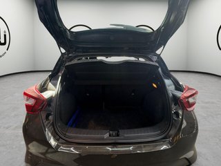 Nissan Micra IG-T 66 kW (90 CV) S&S Tekna