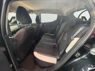 Nissan Micra IG-T 66 kW (90 CV) S&S Tekna