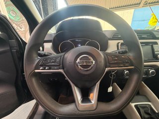 Nissan Micra IG-T 66 kW (90 CV) S&S Tekna