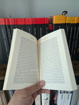 Doce textos fundamentales de la ética del siglo XX