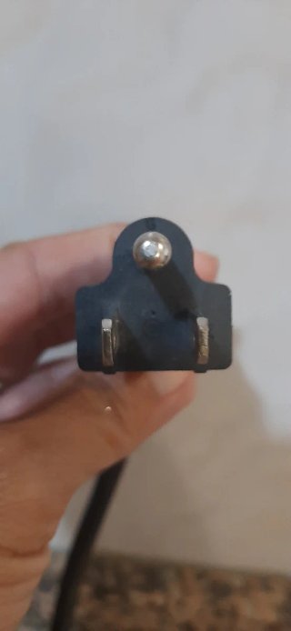 Sauna de vapor portátil