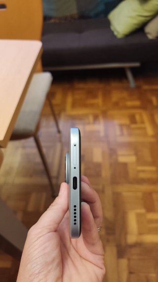 Xiaomi Redmi Note 15 Pro+ 5G Cover