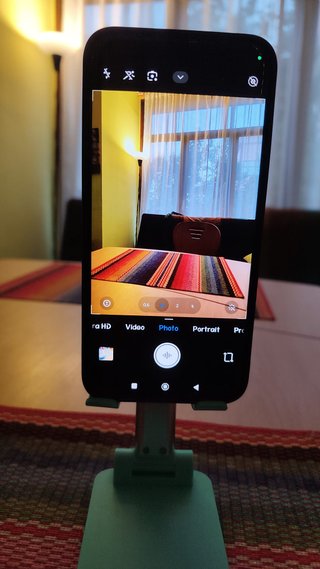 Xiaomi Redmi Note 15 Pro+ 5G Cover