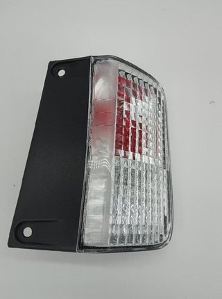 442-1304l-ld-ue piloto renault trafic 1149
