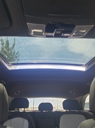 KIA Ceed 2021