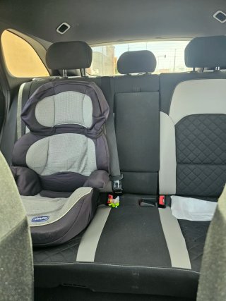 KIA Ceed 2021