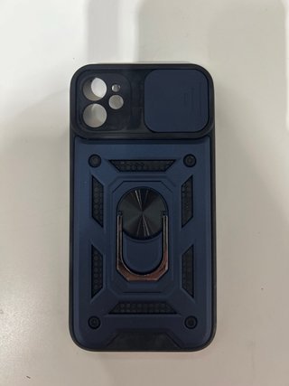 4 custodie per iPhone 11