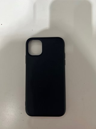 4 custodie per iPhone 11