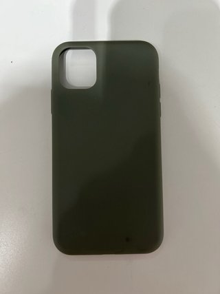 4 custodie per iPhone 11