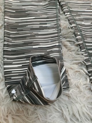 Leggings Under Armour Tecnici Donna XS