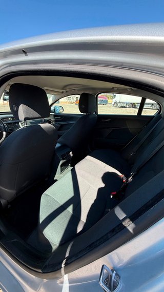 Jaguar XE 2016 2.0 180 Portfolio AWD 4p Automático