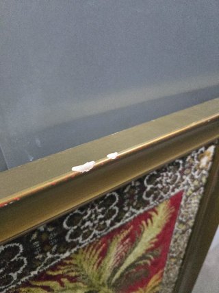 Tapiz de pared decorativo 200x130