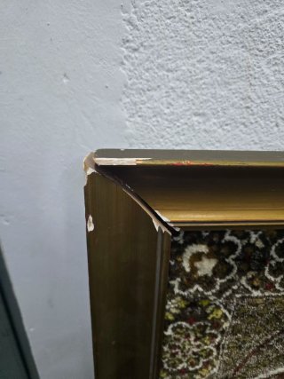 Tapiz de pared decorativo 200x130