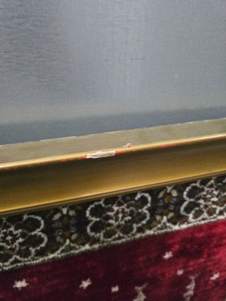 Tapiz de pared decorativo 200x130
