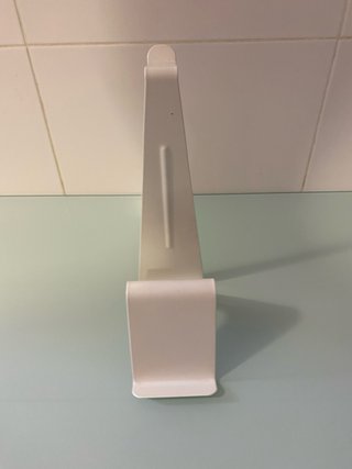 Soporte para auriculares