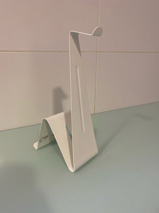 Soporte para auriculares