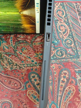 Lenovo ThinkPad T14s Gen 3