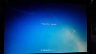 Ordenador portátil Dell Latitude D630 con procesad