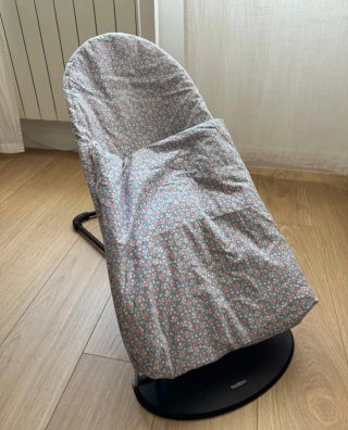 Hamaca BabyBjörn
