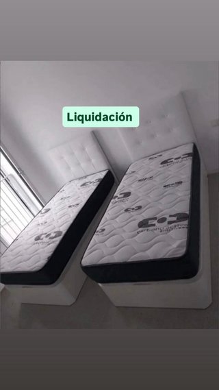 Canapé canapé canapé canapé