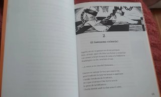 El fantasma de Canterville
