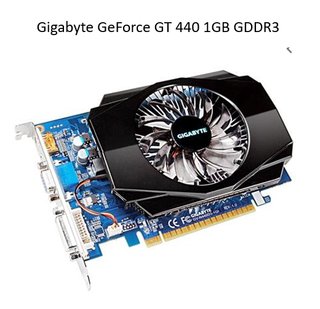 Torre PC i5 16 GB SSD Windows