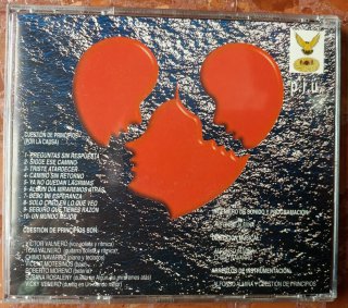 NIÑAS DE ALCACER - Por la causa. Cd (FIRMADO)