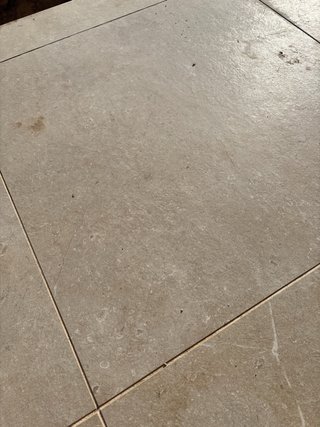 Pavimento Marazzi Mystone Limestone Sand 34x74,5cm