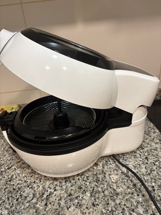 Tefal Actifry Genius Freidora Seminueva
