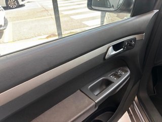 Volkswagen Touran 2010