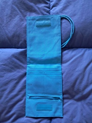 Bolso #AgathaRuizDeLaPrada