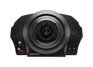 Thrustmaster T300 Base