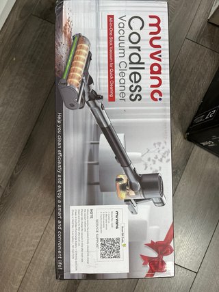 Aspiradoras inalámbricas para el hogar,#211039