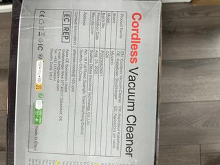 Aspiradoras inalámbricas para el hogar,#211039