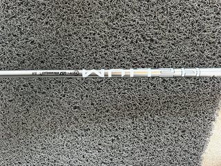 Driver Taylormade Q35 Max Lite